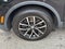 2021 Volkswagen Tiguan SE R-Line Black