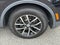 2021 Volkswagen Tiguan SE R-Line Black