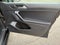 2021 Volkswagen Tiguan SE R-Line Black