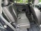 2021 Volkswagen Tiguan SE R-Line Black