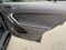2021 Volkswagen Tiguan SE R-Line Black