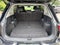 2021 Volkswagen Tiguan SE R-Line Black