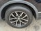 2021 Volkswagen Tiguan SE R-Line Black