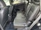 2021 Volkswagen Tiguan SE R-Line Black