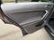 2021 Volkswagen Tiguan SE R-Line Black