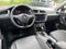 2021 Volkswagen Tiguan SE R-Line Black