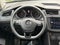 2021 Volkswagen Tiguan SE R-Line Black