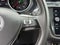 2021 Volkswagen Tiguan SE R-Line Black