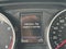 2021 Volkswagen Tiguan SE R-Line Black