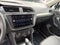 2021 Volkswagen Tiguan SE R-Line Black