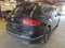 2021 Volkswagen Tiguan SE R-Line Black