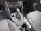 2021 Volkswagen Tiguan SE R-Line Black