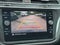 2021 Volkswagen Tiguan SE R-Line Black