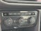 2021 Volkswagen Tiguan SE R-Line Black