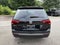 2021 Volkswagen Tiguan SE R-Line Black