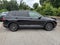 2021 Volkswagen Tiguan SE R-Line Black