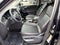 2021 Volkswagen Tiguan SE R-Line Black