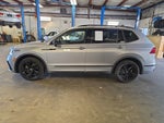 2023 Volkswagen Tiguan 2.0T SE R-Line Black SE 19