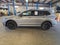2023 Volkswagen Tiguan 2.0T SE R-Line Black SE 19