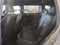 2023 Volkswagen Tiguan 2.0T SE R-Line Black SE 19