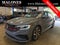 2021 Volkswagen Jetta GLI S