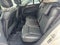 2015 Mercedes-Benz M-Class ML 400
