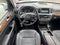 2015 Mercedes-Benz M-Class ML 400