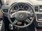 2015 Mercedes-Benz M-Class ML 400