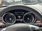 2015 Mercedes-Benz M-Class ML 400
