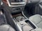 2015 Mercedes-Benz M-Class ML 400