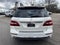 2015 Mercedes-Benz M-Class ML 400