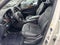 2015 Mercedes-Benz M-Class ML 400