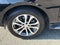 2016 Mercedes-Benz GLE GLE 350