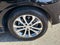 2016 Mercedes-Benz GLE GLE 350