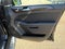 2016 Mercedes-Benz GLE GLE 350