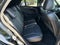 2016 Mercedes-Benz GLE GLE 350