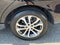 2016 Mercedes-Benz GLE GLE 350