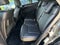 2016 Mercedes-Benz GLE GLE 350