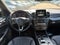 2016 Mercedes-Benz GLE GLE 350