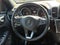 2016 Mercedes-Benz GLE GLE 350