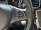 2016 Mercedes-Benz GLE GLE 350