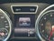 2016 Mercedes-Benz GLE GLE 350