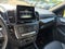 2016 Mercedes-Benz GLE GLE 350