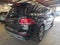 2016 Mercedes-Benz GLE GLE 350