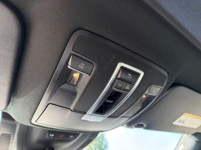 2016 Mercedes-Benz GLE GLE 350