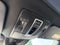2016 Mercedes-Benz GLE GLE 350