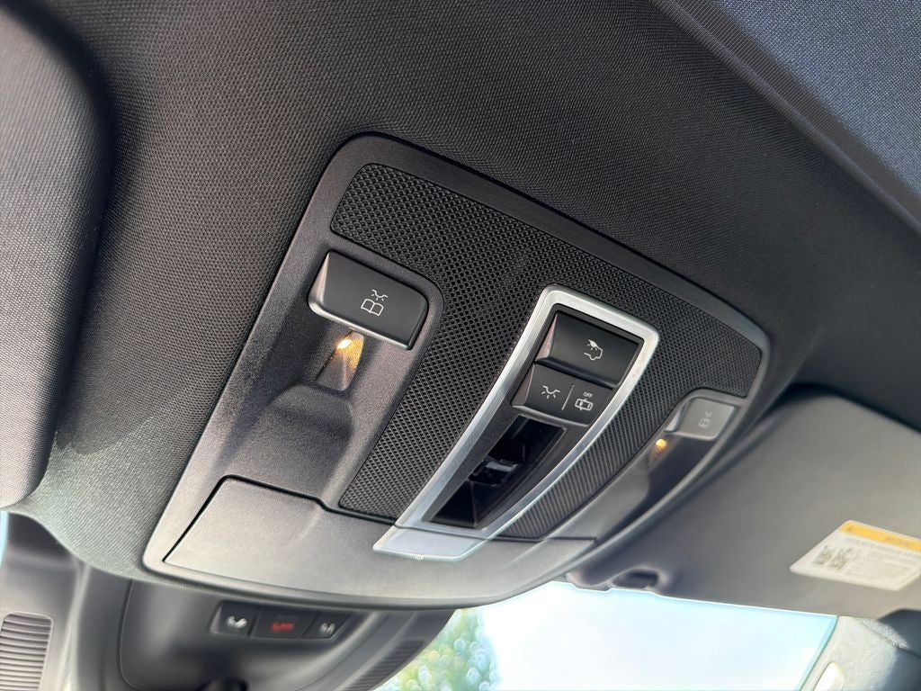 2016 Mercedes-Benz GLE GLE 350
