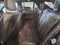 2016 Mercedes-Benz GLE GLE 350