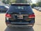 2016 Mercedes-Benz GLE GLE 350