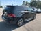 2016 Mercedes-Benz GLE GLE 350